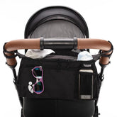 Zopa Stroller organizer - Mari Kali Stores Cyprus